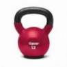 Kettlebell TIGUAR Fitness - 12 kg