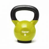 Kettlebell TIGUAR Fitness - 8 kg