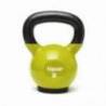 Kettlebell TIGUAR Fitness - 8 kg