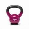 Kettlebell TIGUAR Fitness - 4 kg