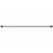 Bara de greutate - Tiguar Heavy Bar - 6 kg