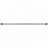 Bara de greutate - Tiguar Heavy Bar - 6 kg