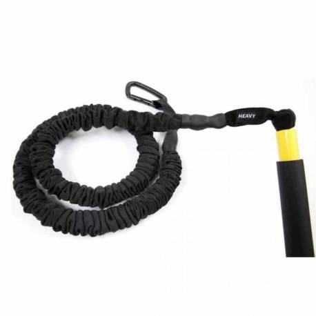 Coarda de rezistenta TRX Rip Trainer - Light