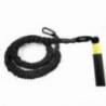 Coarda de rezistenta TRX Rip Trainer - Medium