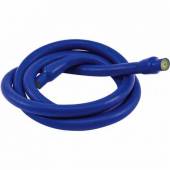 Cabluri elastice - LIFELINE Premium Fitness Tubes: R5, R6, R7, R9