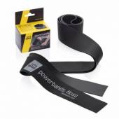 Banda elastica POWER BANDS FLOSS