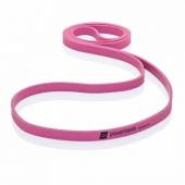 Banda elastica POWER BANDS MAX LADY - Roz