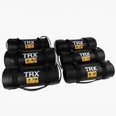 Sac de greutate TRX Power Bag - 50 Lb