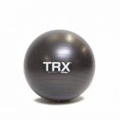 Minge fitness TRX Stability Ball - 65 cm