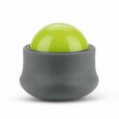 Minge de masaj TriggerPoint Handheld Massage Ball