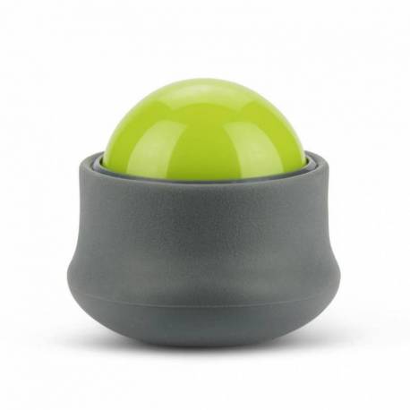 Minge de masaj TriggerPoint Handheld Massage Ball