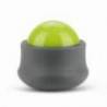 Minge de masaj TriggerPoint Handheld Massage Ball