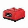 Ciocan rotopercutor cu acumulator SKIL 3810 AA, 1 J, 5000 rpm