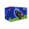 Masina de tuns iarba SKIL 0713 AA, 1300W, latime lucru 33cm