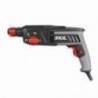 Ciocan rotopercutor SKIL 1763 AK, 1010W, 2.4 J, in geanta plastic