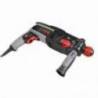 Ciocan rotopercutor SKIL 1763 AK, 1010W, 2.4 J, in geanta plastic