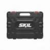 Ciocan rotopercutor SKIL 1763 AK, 1010W, 2.4 J, in geanta plastic