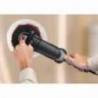 Masina de lustruit SKIL 1144 AA, 1200W, 1000 - 3600rpm