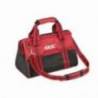 Slefuitor multifunctional SKIL 7260 DA, 100W, 151x102, 0.8Kg, cu geanta