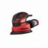 Slefuitor multifunctional SKIL 7260 DA, 100W, 151x102, 0.8Kg, cu geanta