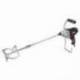 SKIL 1608 AA Mixer