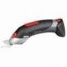Cutter cu acumulator SKIL 2900 AJ Multi Cutter