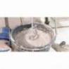 Mixer SKIL 1016 AA, 1200W