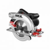 Fierastrau circular de mana SKIL 5765 AA, 1350W, 5000rpm, 184mm