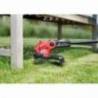 Trimmer electric SKIL 0230 CA, 20V, 7200rpm, 25cm, fara acumulator