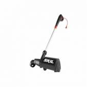 Aerator electric pentru gazon SKIL 0701 AA Moss Extractor, 500W, 220V