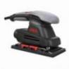 Slefuitor cu vibratii SKIL 7338 AA