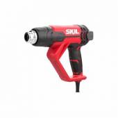 Pistol cu aer cald SKIL 8020 AA, 2000W, 350 - 500 l/min