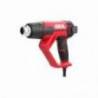 Pistol cu aer cald SKIL 8020 AA, 2000W, 350 - 500 l/min