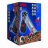 Suflanta/aspirator de gradina SKIL 0792 AA, 2800W