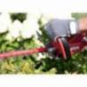 Foarfece de tuns gard viu SKIL 0430 CA, 20V, 55cm, fara acumulator si incarcator