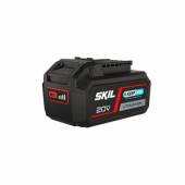 Acumulator SKIL BR1E3104AA, Li-Ion, 18V, 4.0Ah