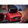 Acumulator unelte SKIL 20VMax, Li-Ion, 18V, 5.0Ah