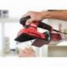 Slefuitor cu vibratii SKIL 7362 AA