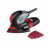 Slefuitor multifunctional Octo SKIL 7207 AA