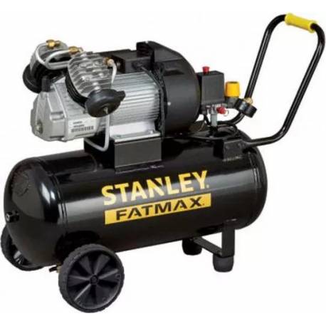 Compresor STANLEY 8119500STF522, max. 10bar