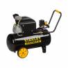 Compresor STANLEY Fatmax D251/10/50S, 1800W, 50L, 10bar, 240 l/min