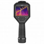 Camera termografica HIKMICRO M10, 160×120 pixeli, -20+550 grade C