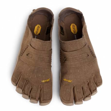 Vibram five hotsell fingers 45
