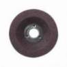 Disc din corindon pentru LHW, GR60