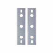 Cutite de schimb pentru rindeaua electrica PROXXON AH80