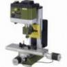 Freza PROXXON FF 500/BL - CNC