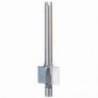 Freza pentru faltuire PROXXON 3.2mm