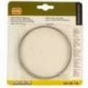 Panza standard pentru MBS 240/E, 14TPI