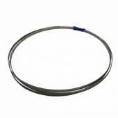 Panza diamantata pentru MBS 240/E