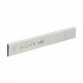 Cutit pentru partitionare PROXXON HSS Cobalt, 12 x 3 x 85mm
